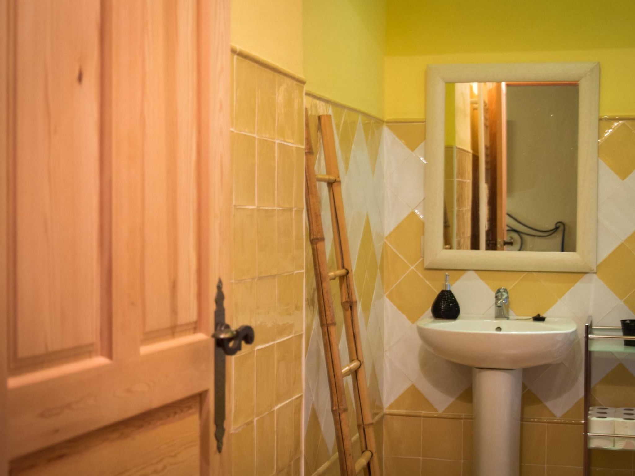 "El Fuentarro-Image-tags.info