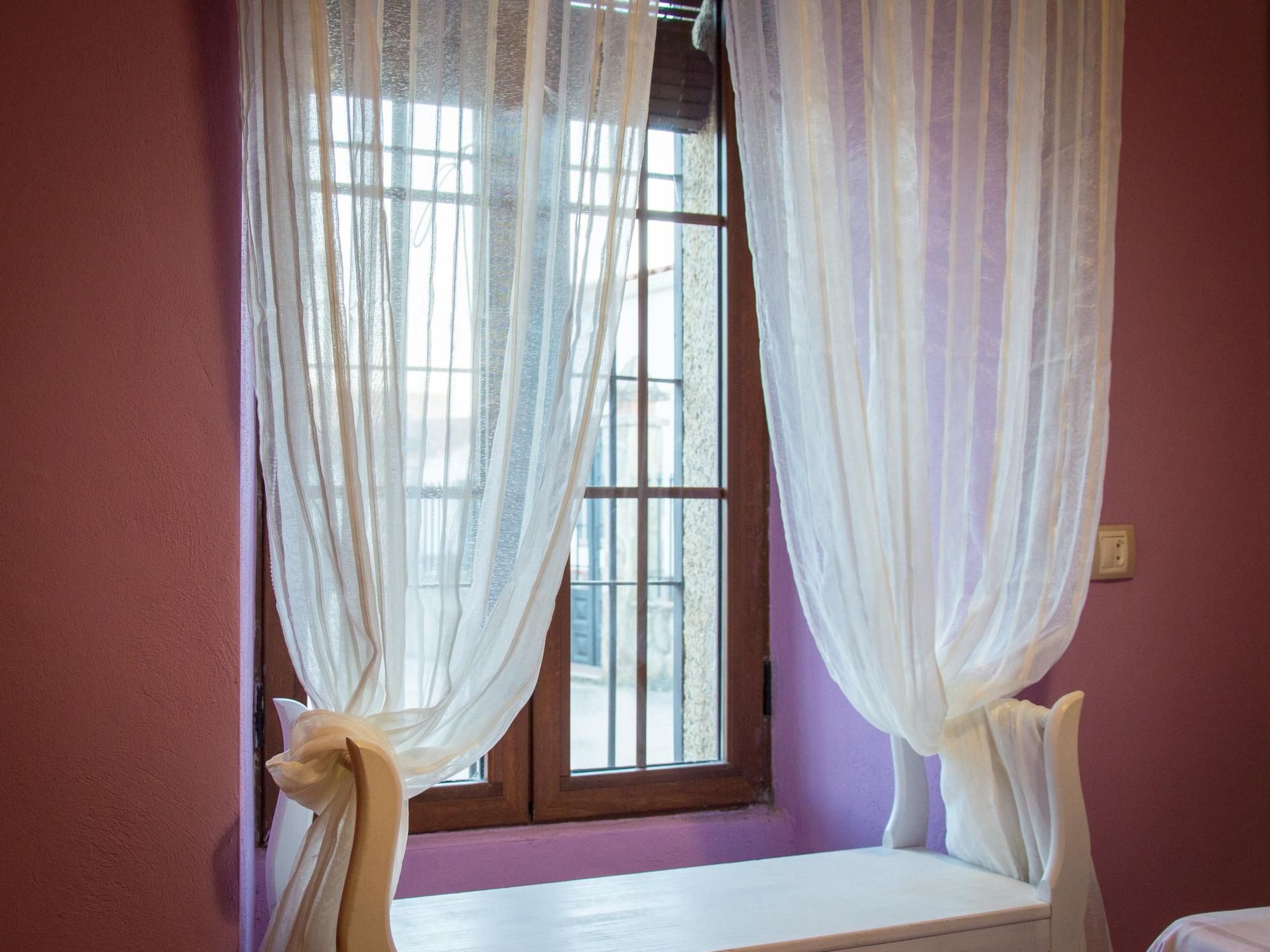 "El Fuentarro-Image-tags.info