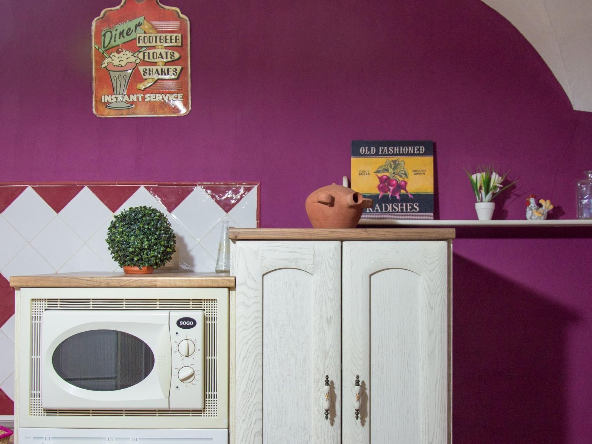 "El Fuentarro-Image-tags.info