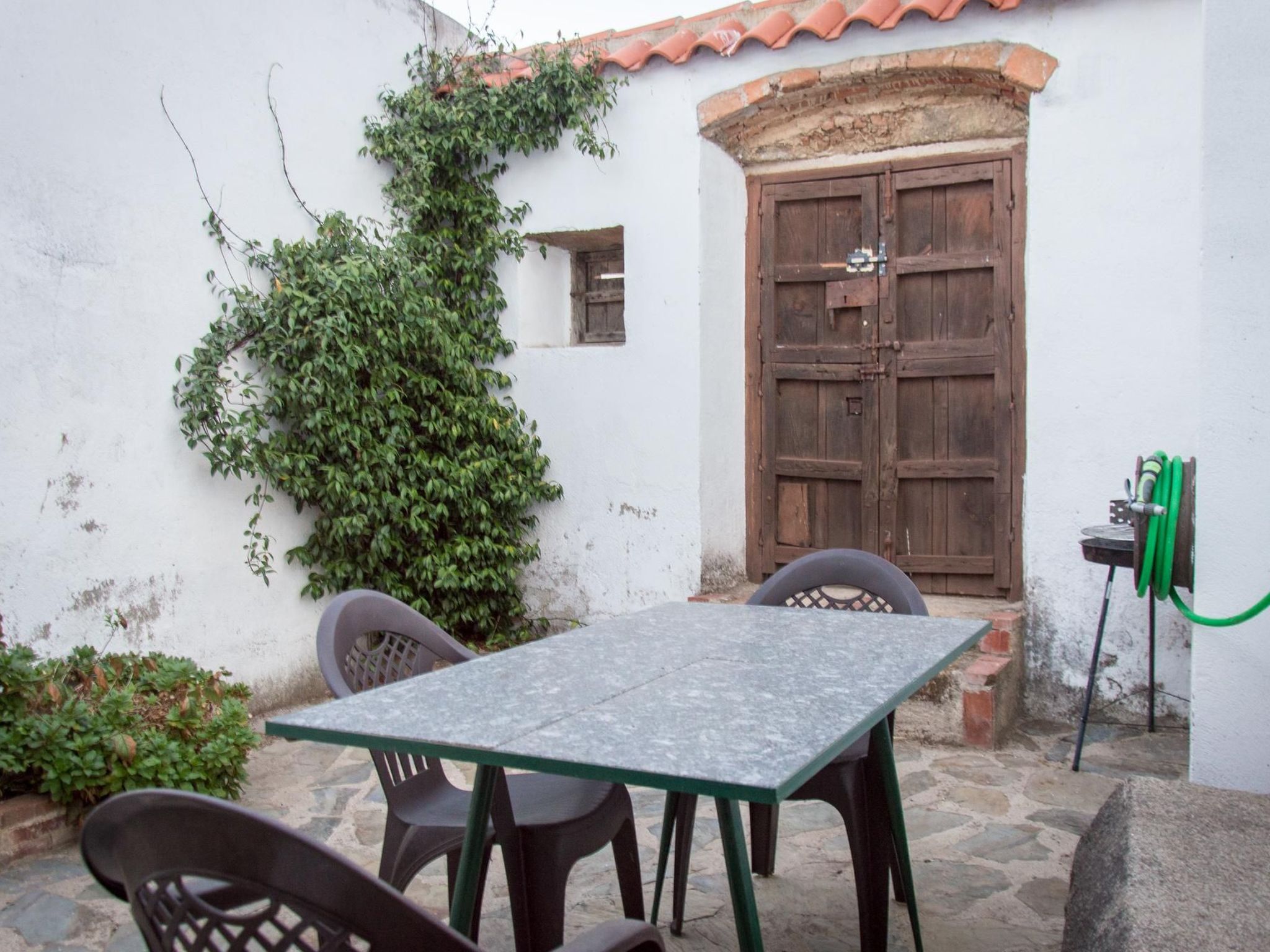 "El Fuentarro-Image-tags.info