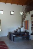 The Barn: Authentiek vakantiehuis met privézwembad in Extremadura - thumbnail 5