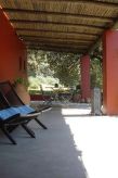 The Barn: Authentiek vakantiehuis met privézwembad in Extremadura - thumbnail 6