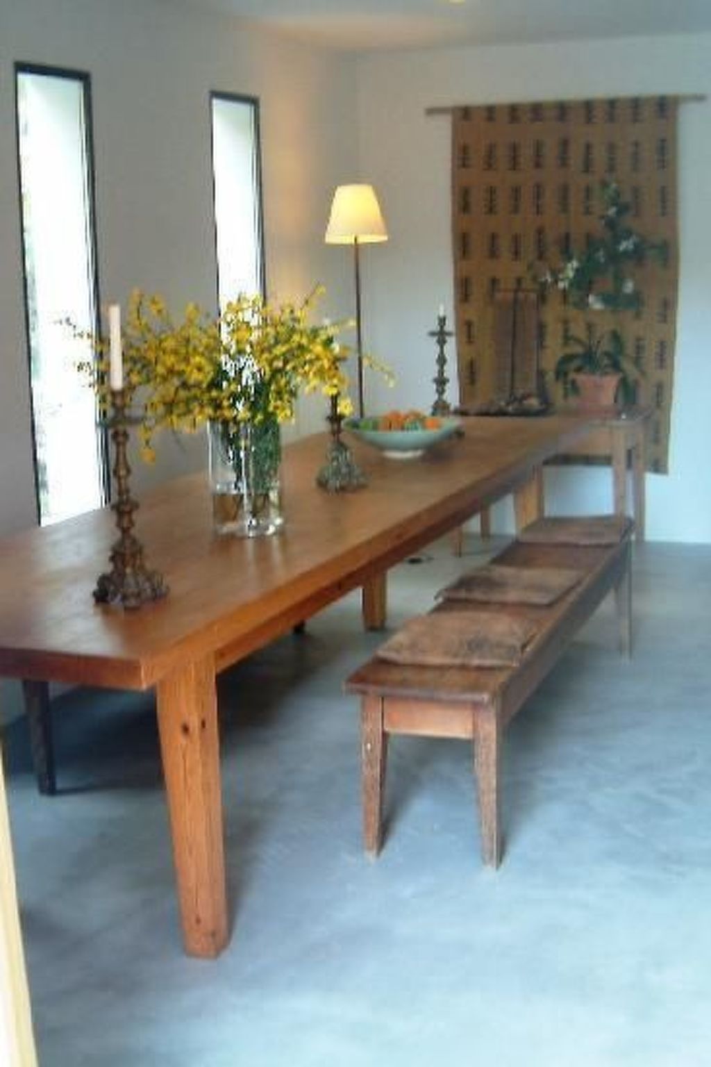 Das Cortijo auf der Finca al-manzil-Image-tags.info