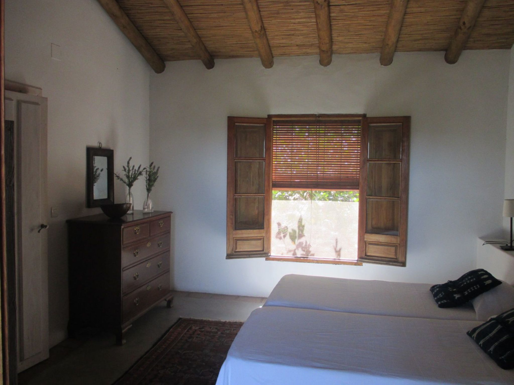 Das Cortijo auf der Finca al-manzil-Image-tags.info