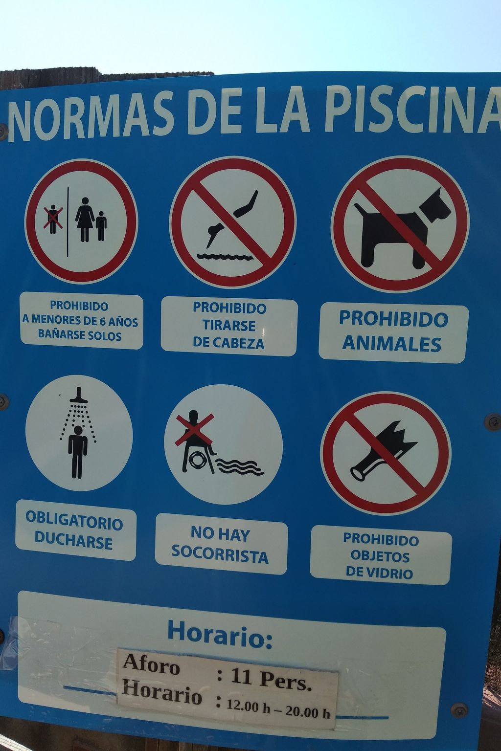 Finca "El Chorrillo" mit gemeinschaftlichem Pool-Image-tags.info