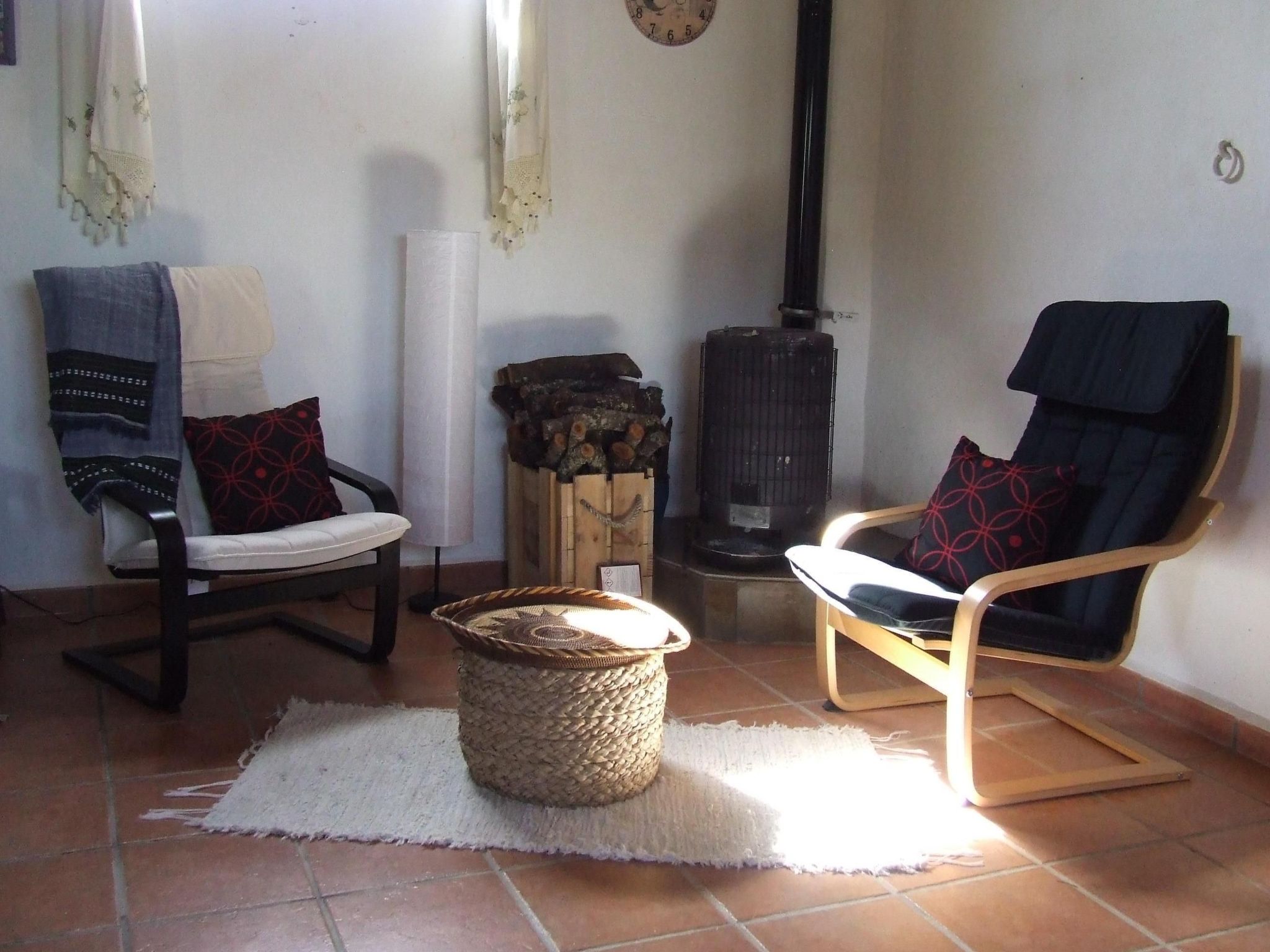 Finca El Chorrillo Studio-Image-tags.info