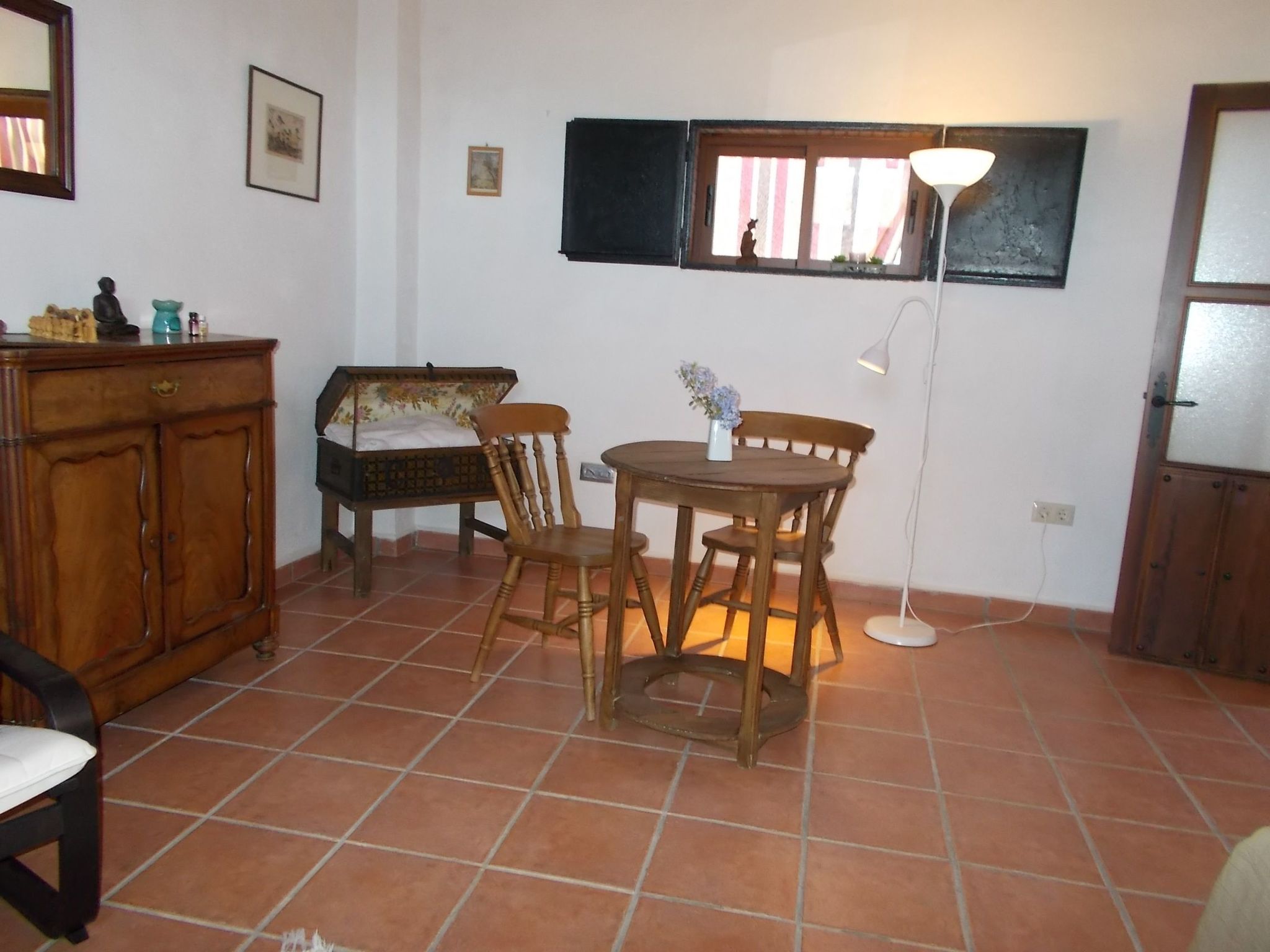 Finca El Chorrillo Studio-Image-tags.info