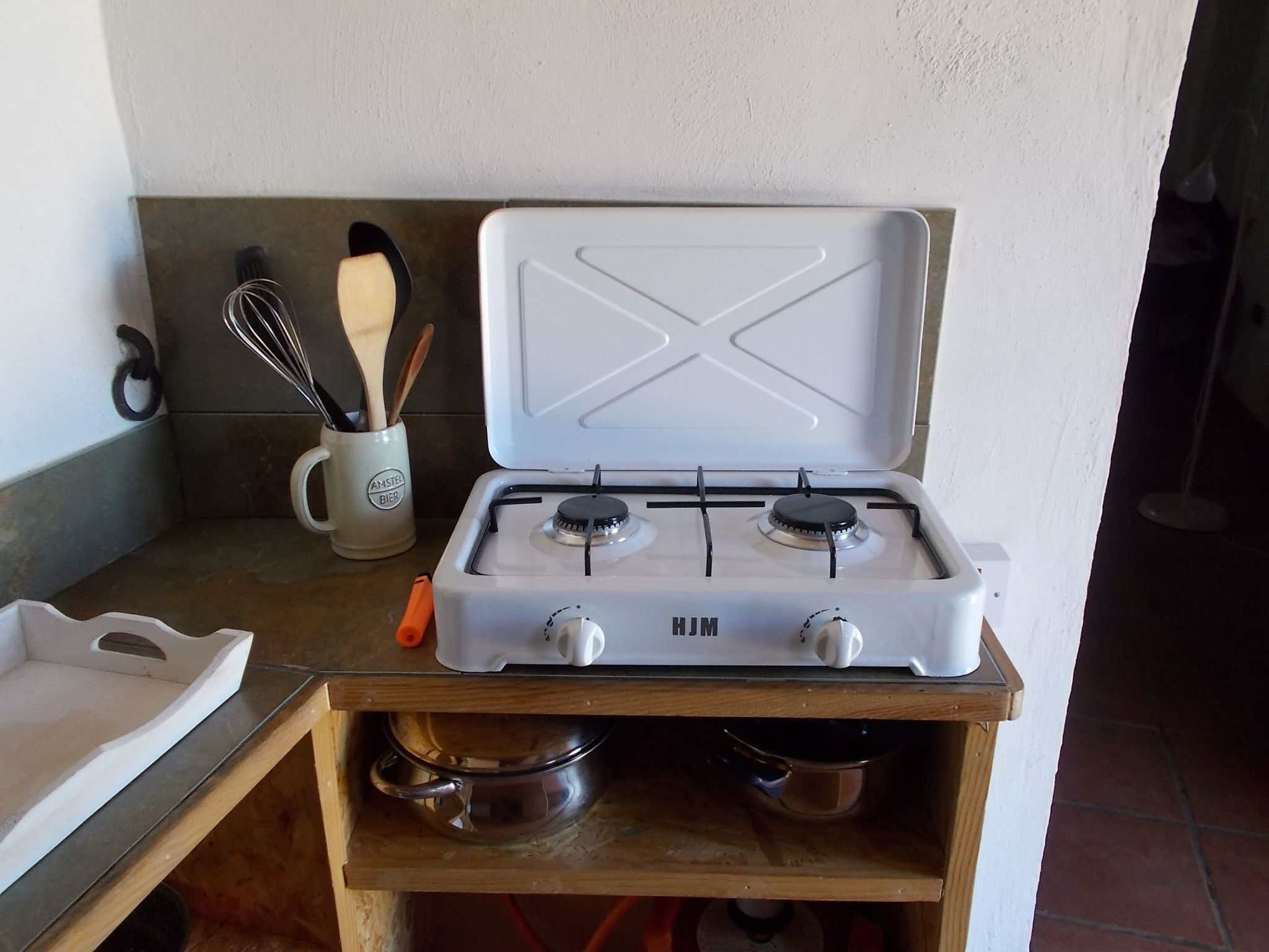 Finca El Chorrillo Studio-Image-tags.info