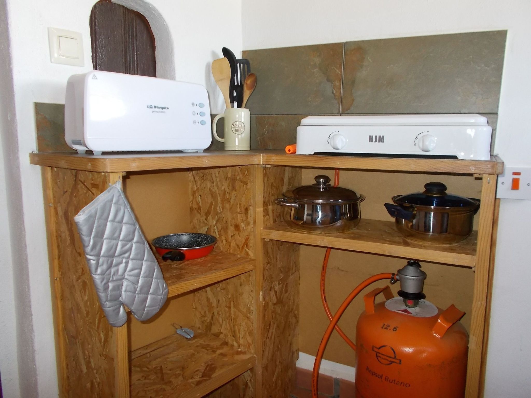 Finca El Chorrillo Studio-Image-tags.info