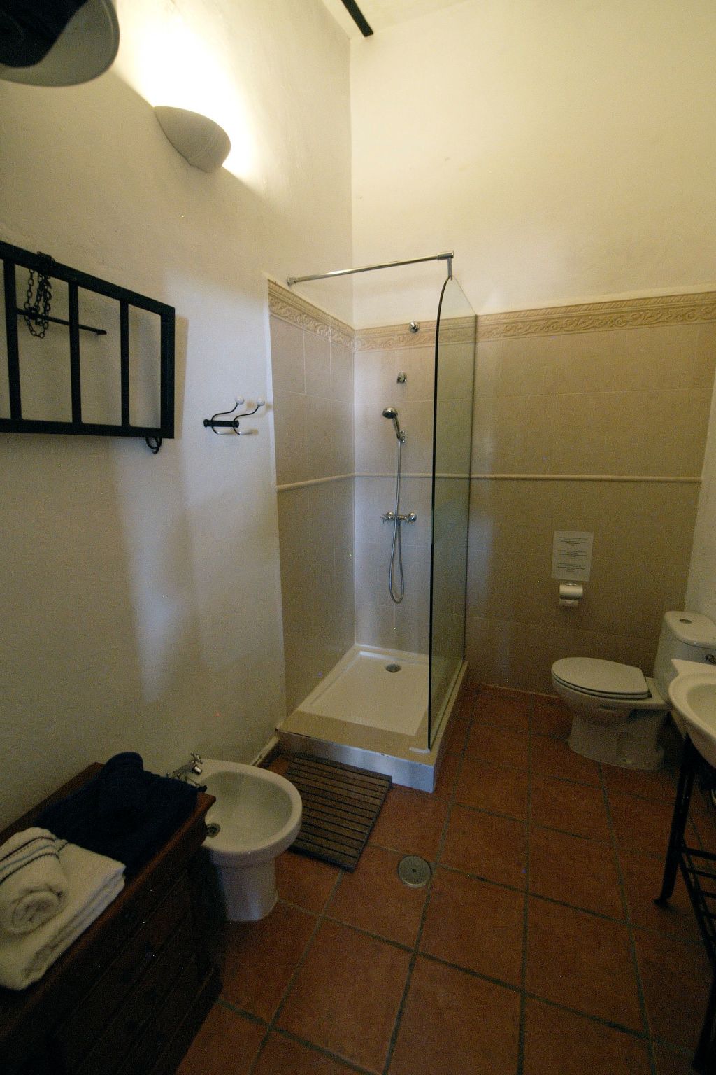 Finca El Chorrillo Studio-Image-tags.info