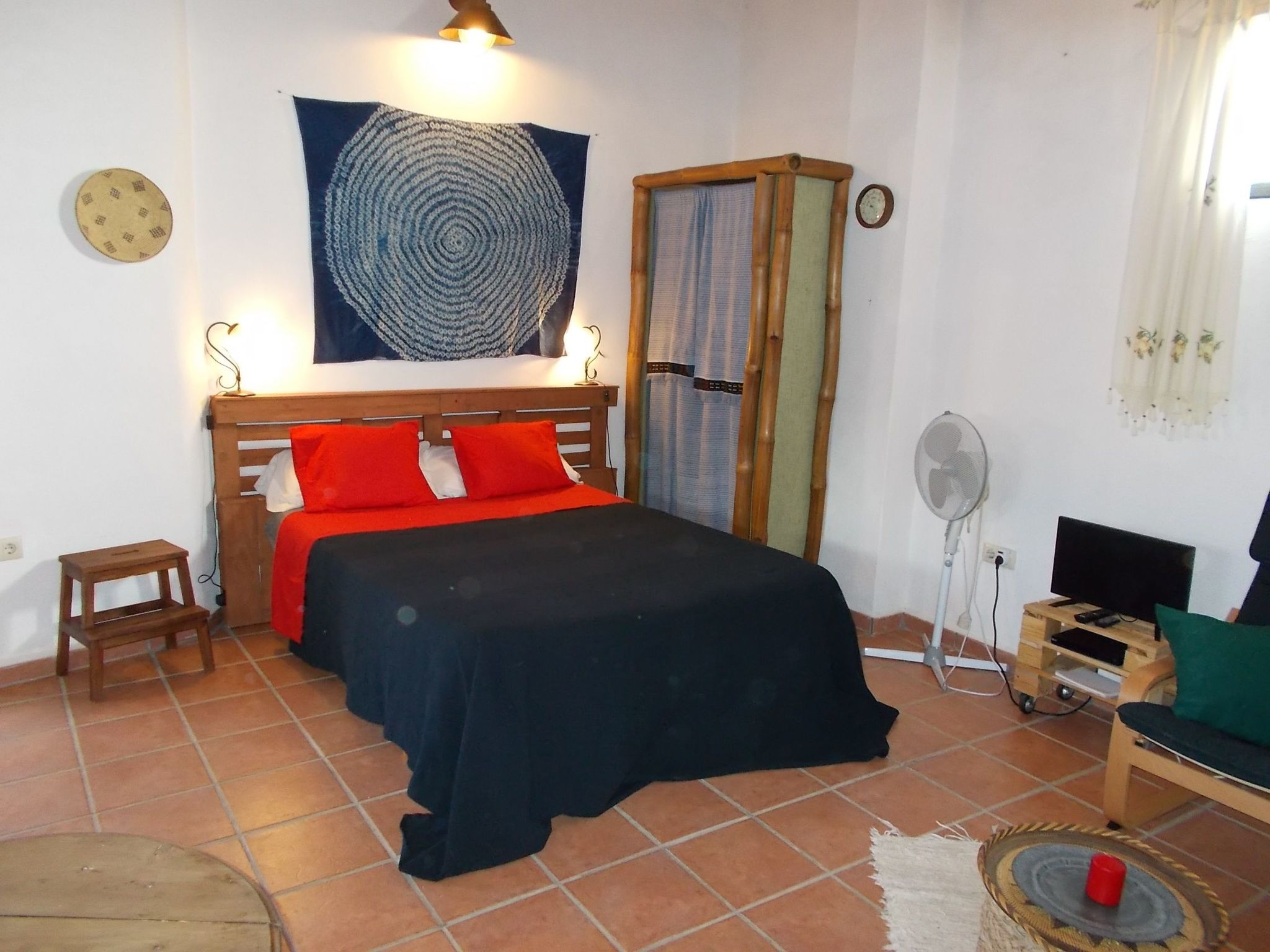 Finca El Chorrillo Studio-Image-tags.info