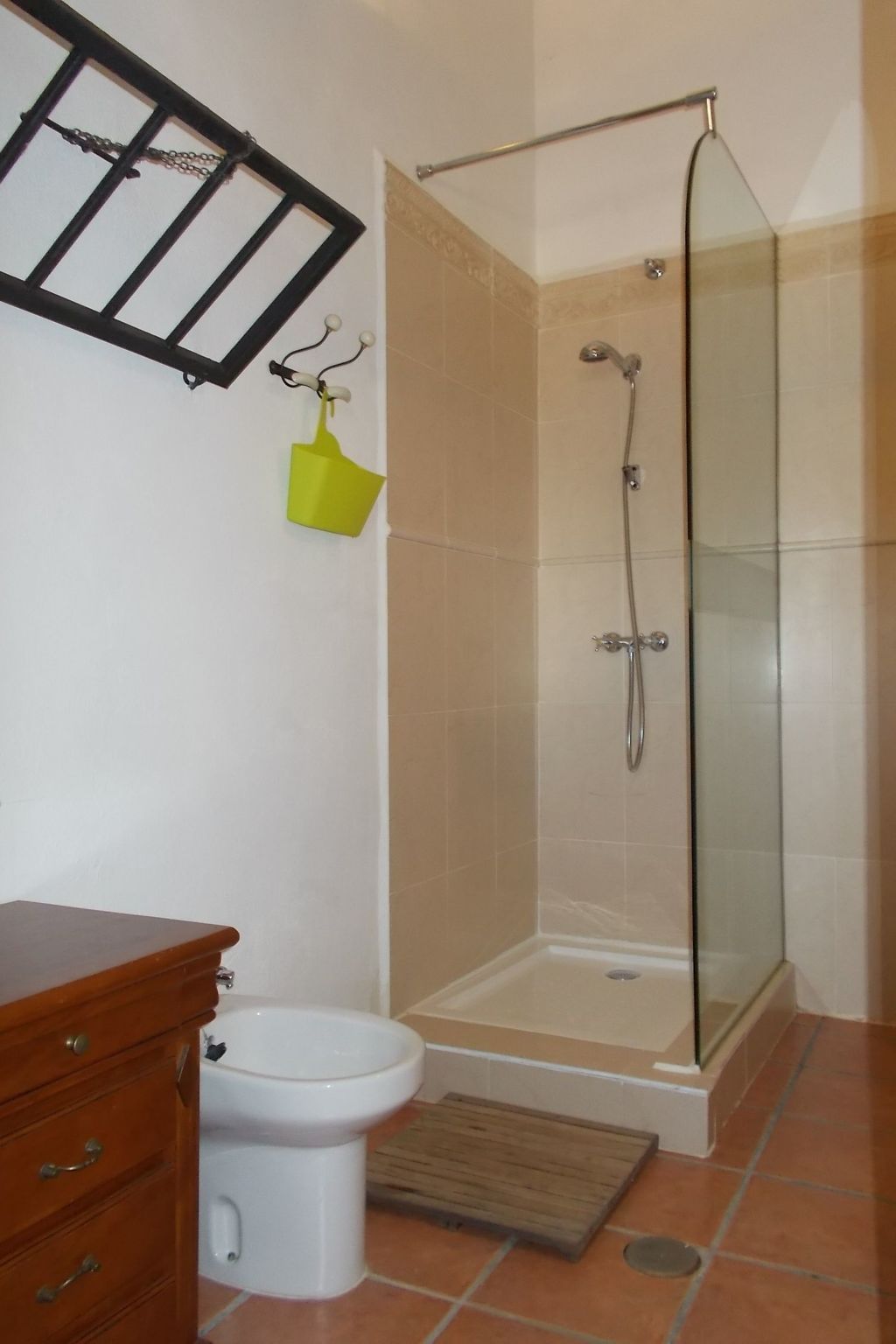 Finca El Chorrillo Studio-Image-tags.info