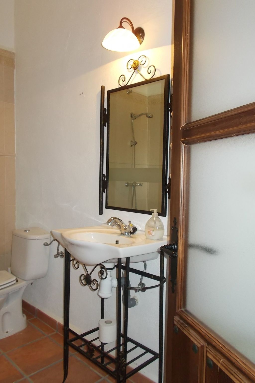 Finca El Chorrillo Studio-Image-tags.info