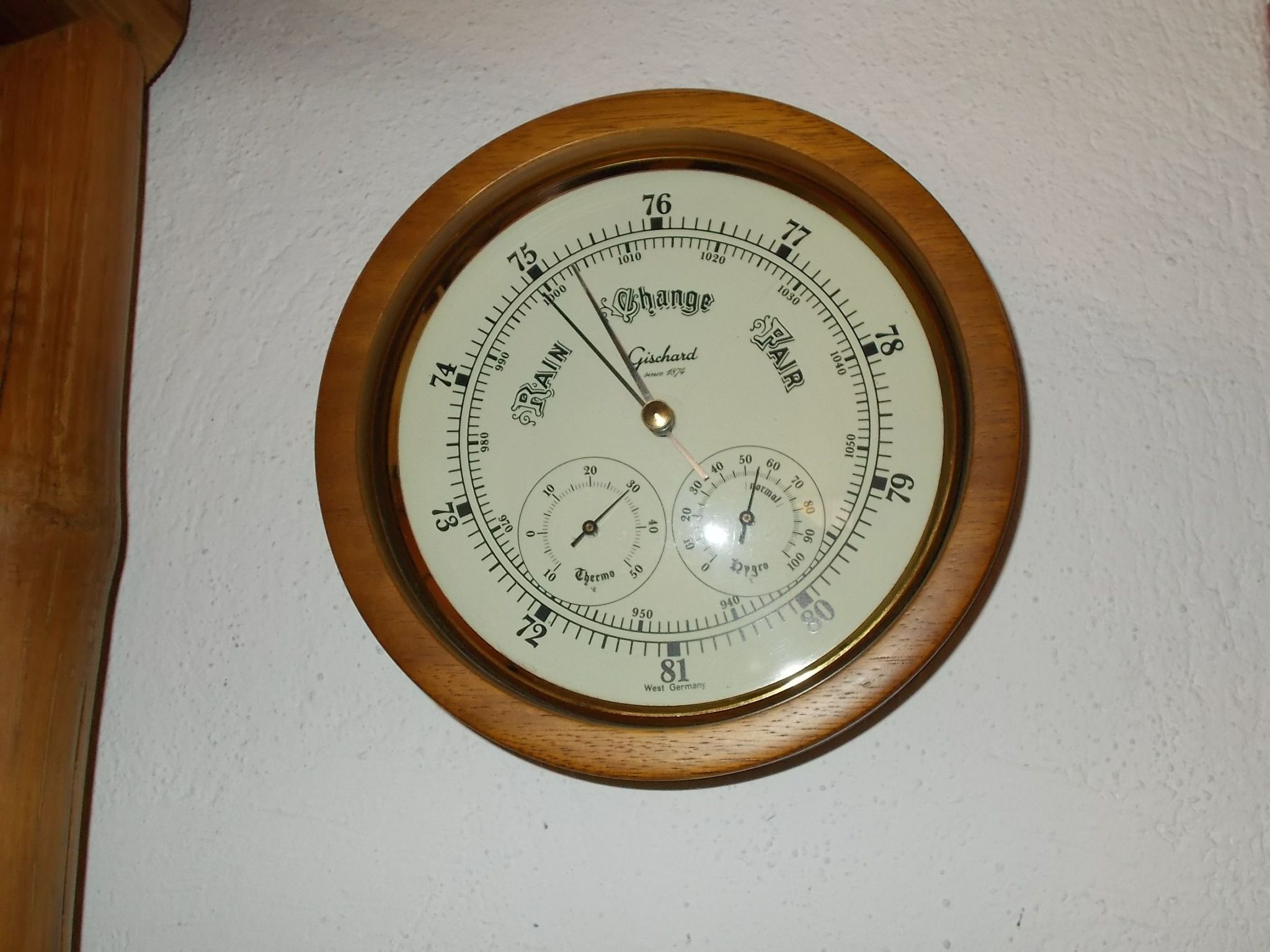 Finca El Chorrillo Studio-Image-tags.info