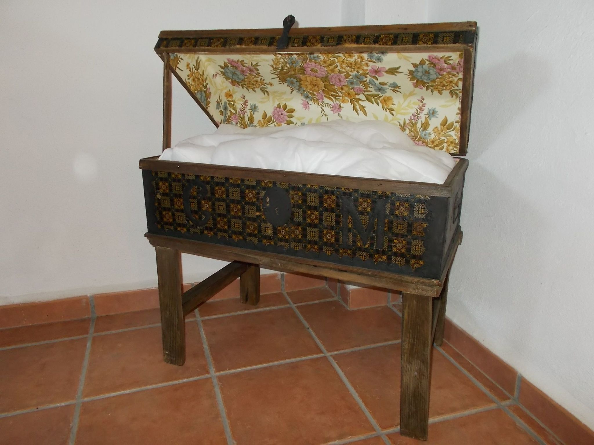 Finca El Chorrillo Studio-Image-tags.info