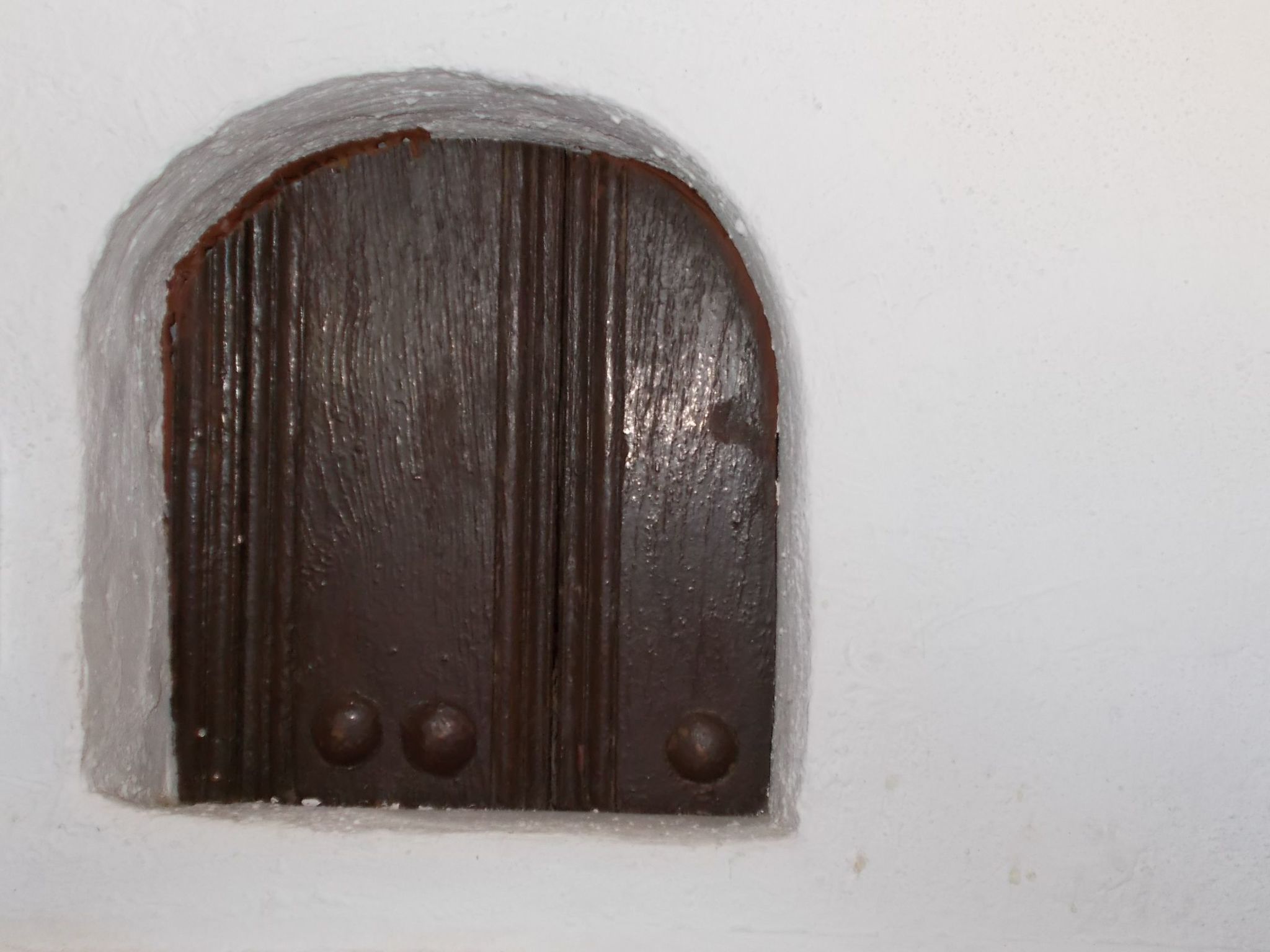 Finca El Chorrillo Studio-Image-tags.info