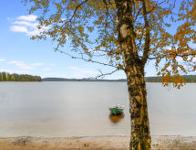 Kesäniitty
