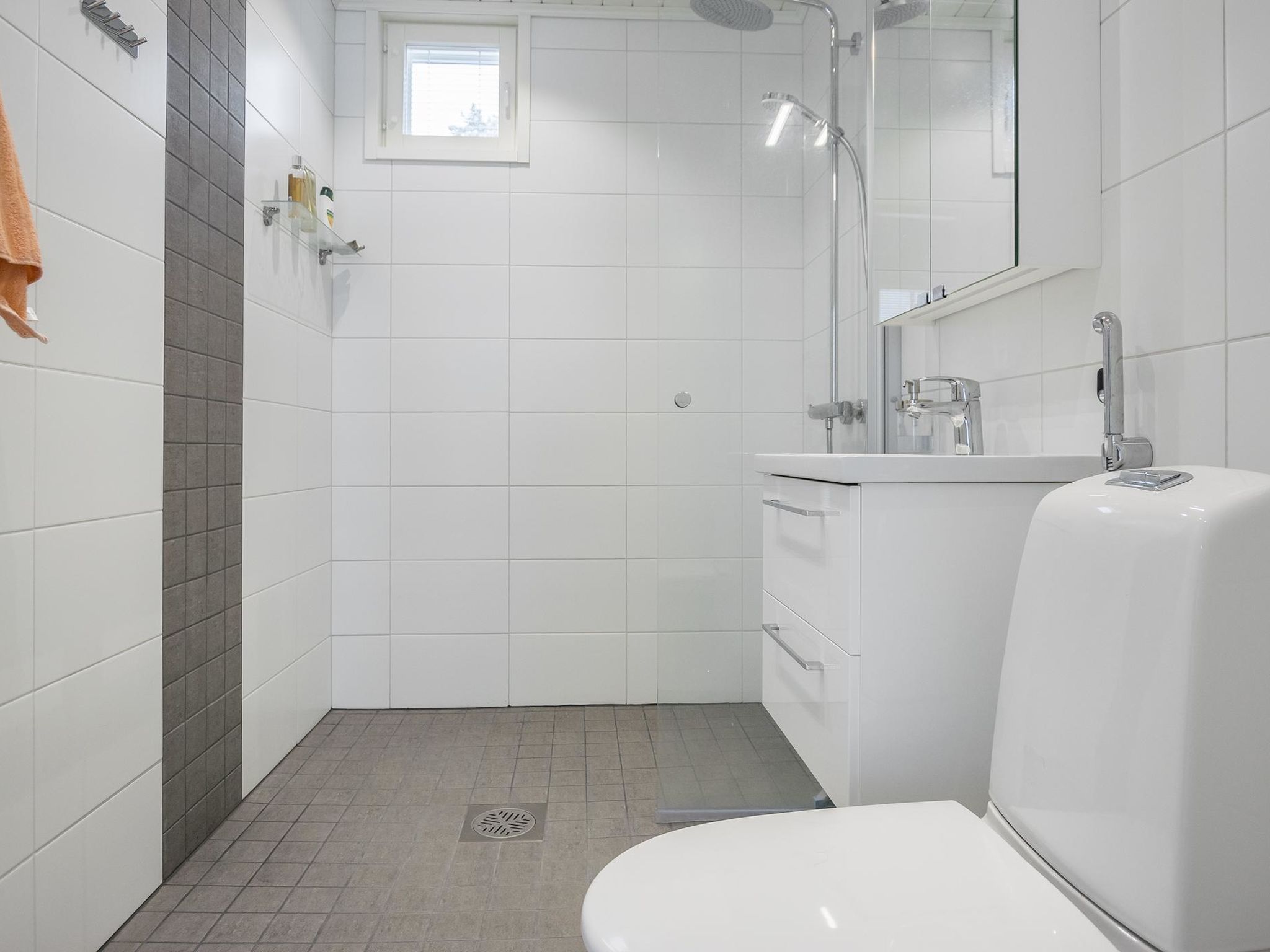 Villa kuortane-Binnen