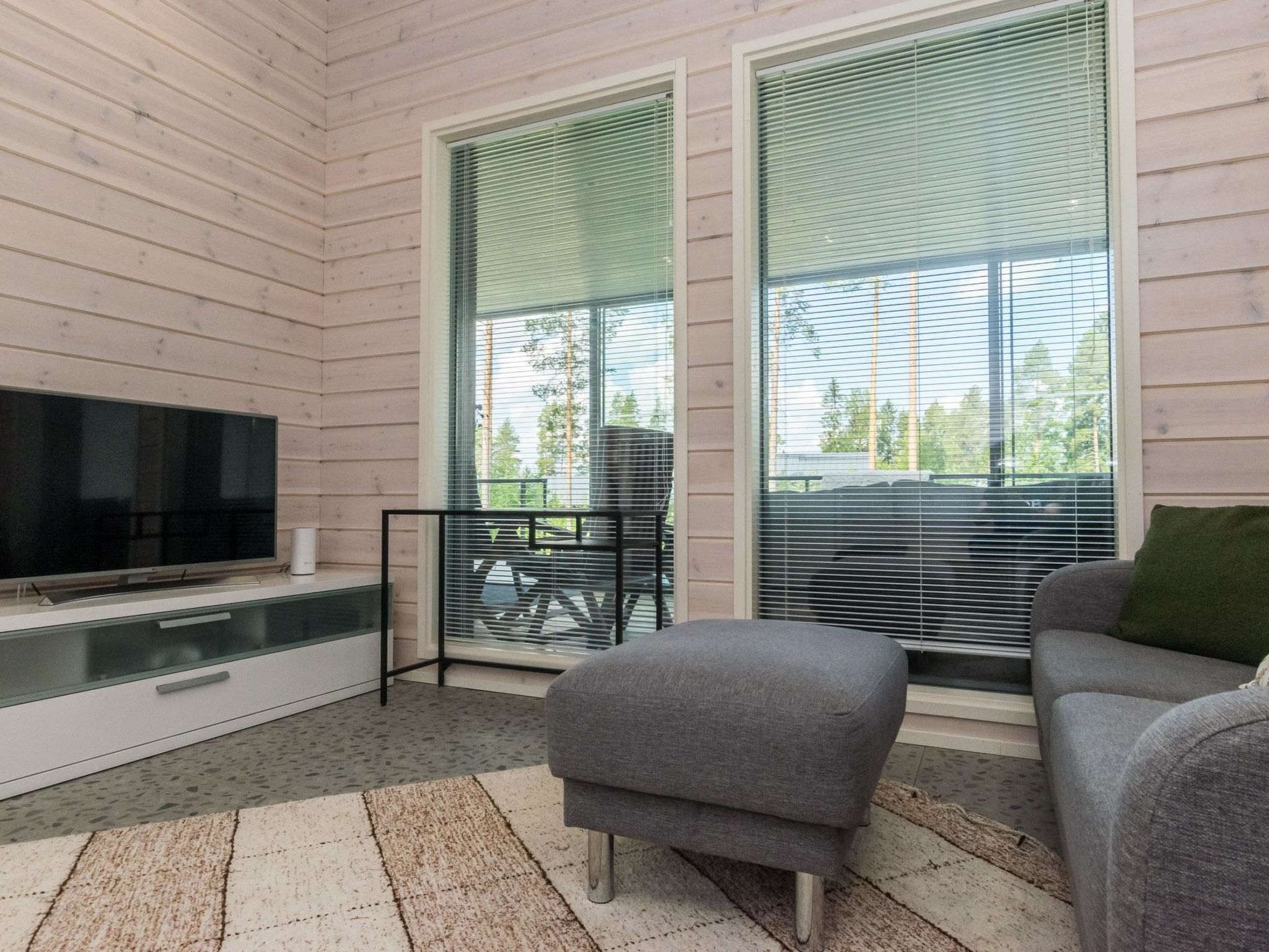 Kuortaneen helmi-Binnen