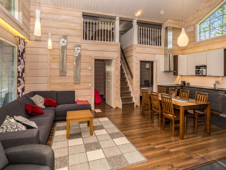 Photo of Rukan villa lux a