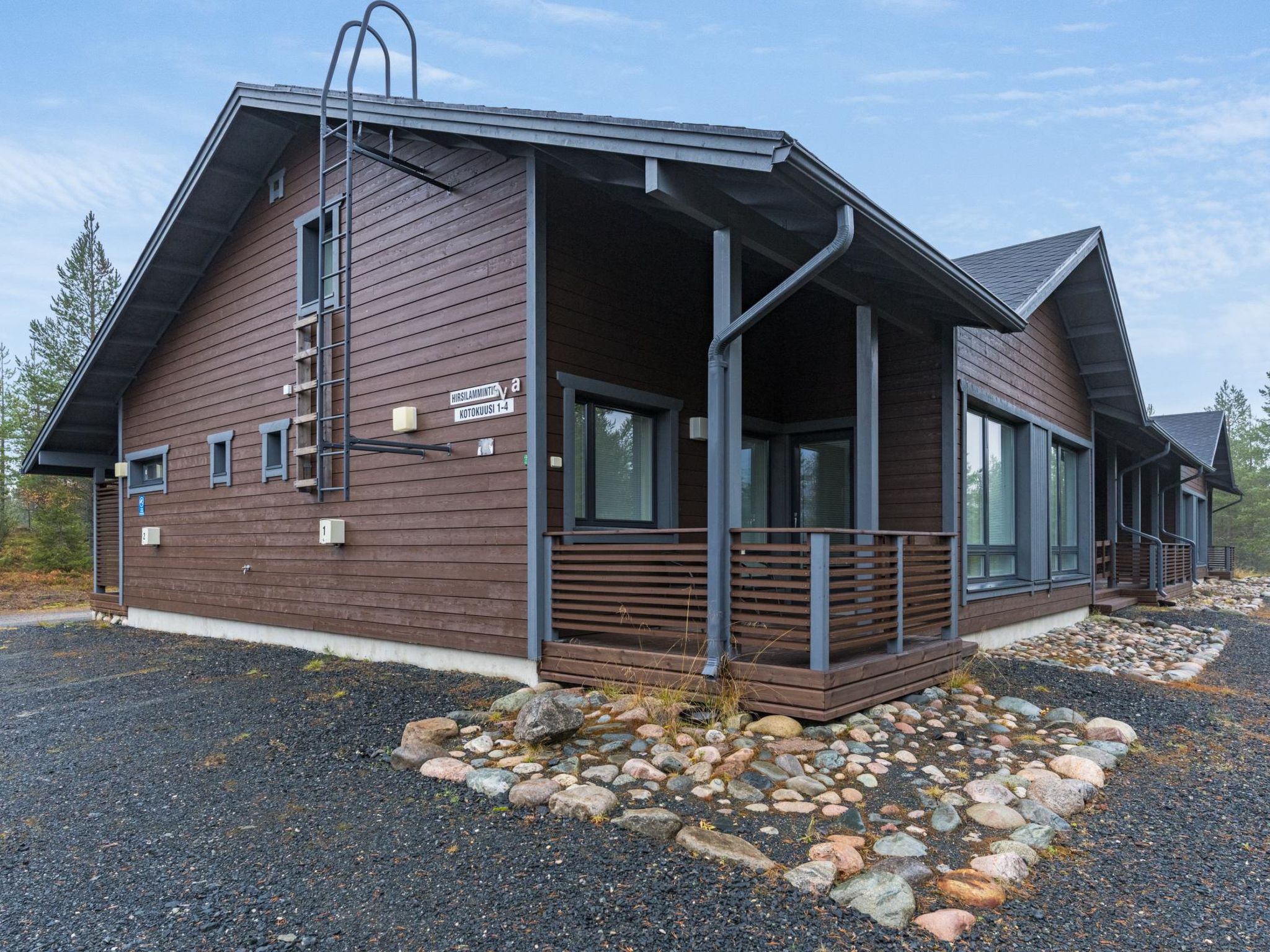 Photo of Kotokuusi 1