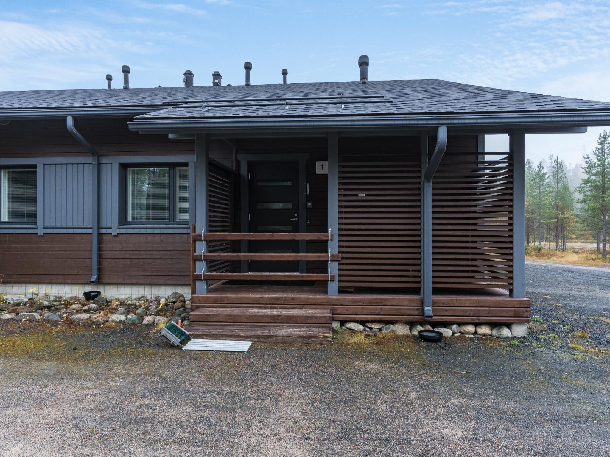 Photo of Kotokuusi 1