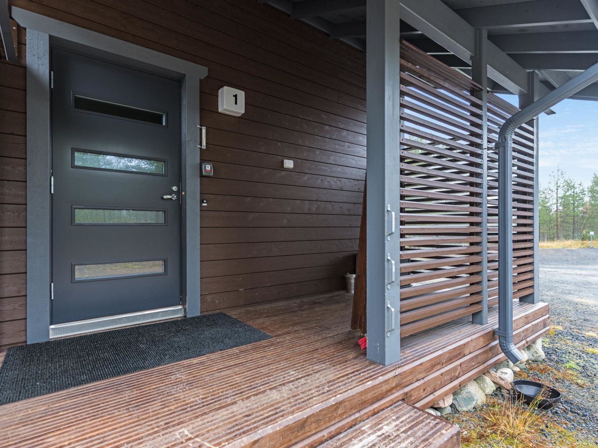 Photo of Kotokuusi 1