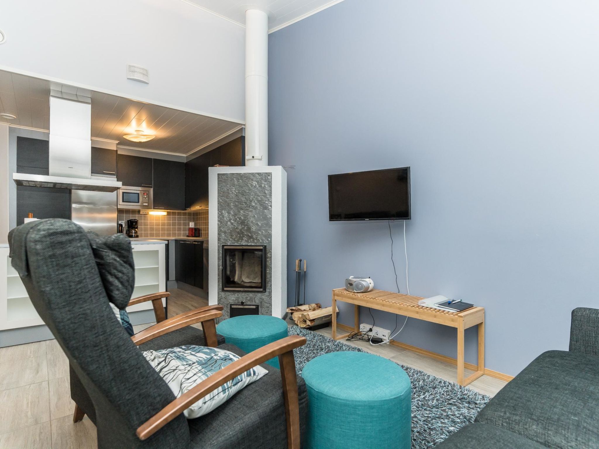 Photo of Kotokuusi 1