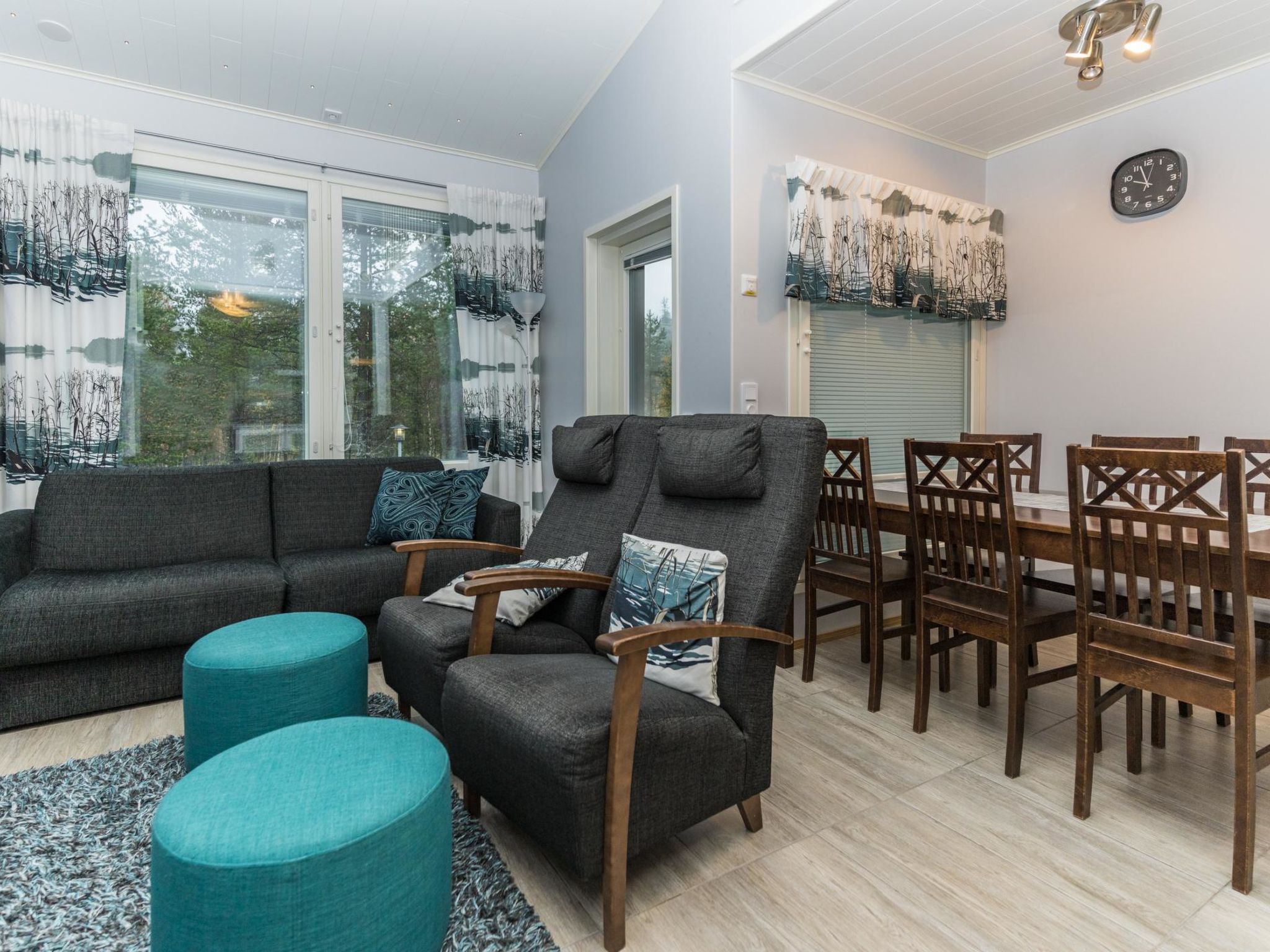 Photo of Kotokuusi 1