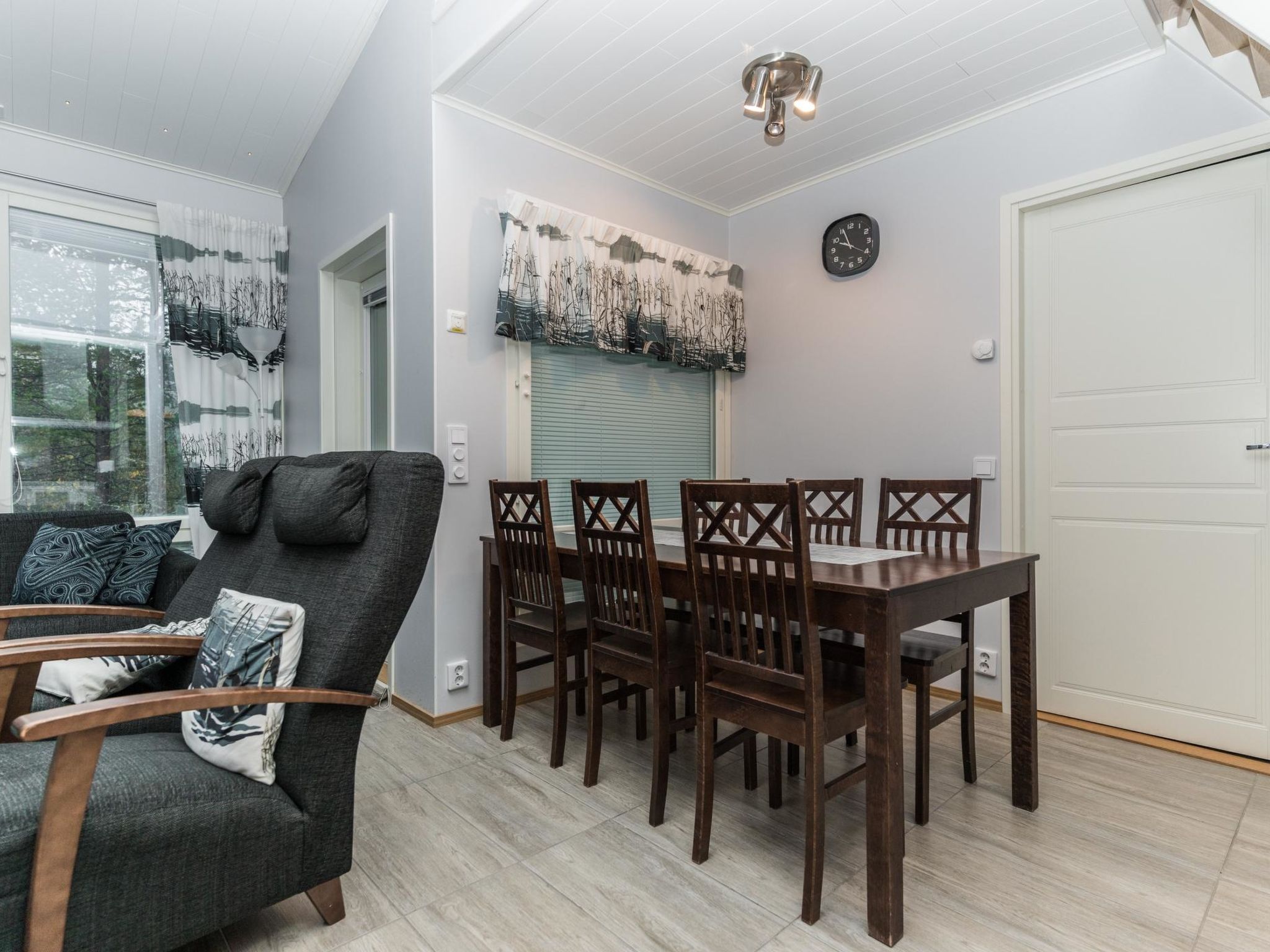 Photo of Kotokuusi 1