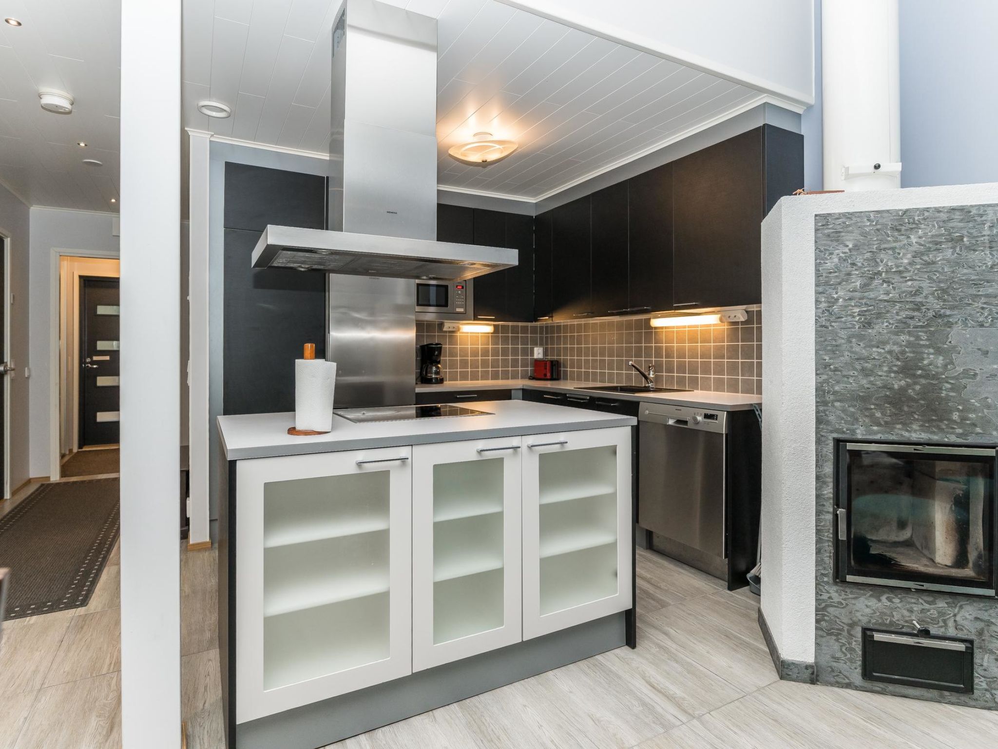 Photo of Kotokuusi 1