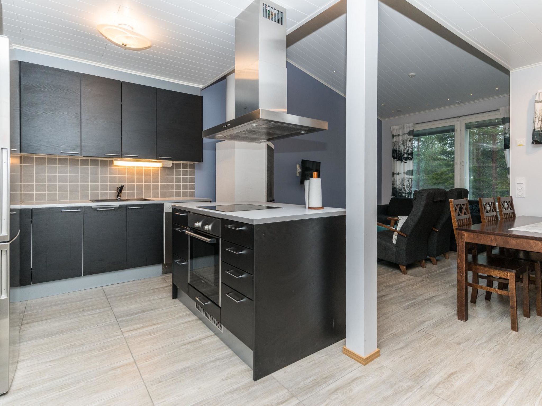 Photo of Kotokuusi 1