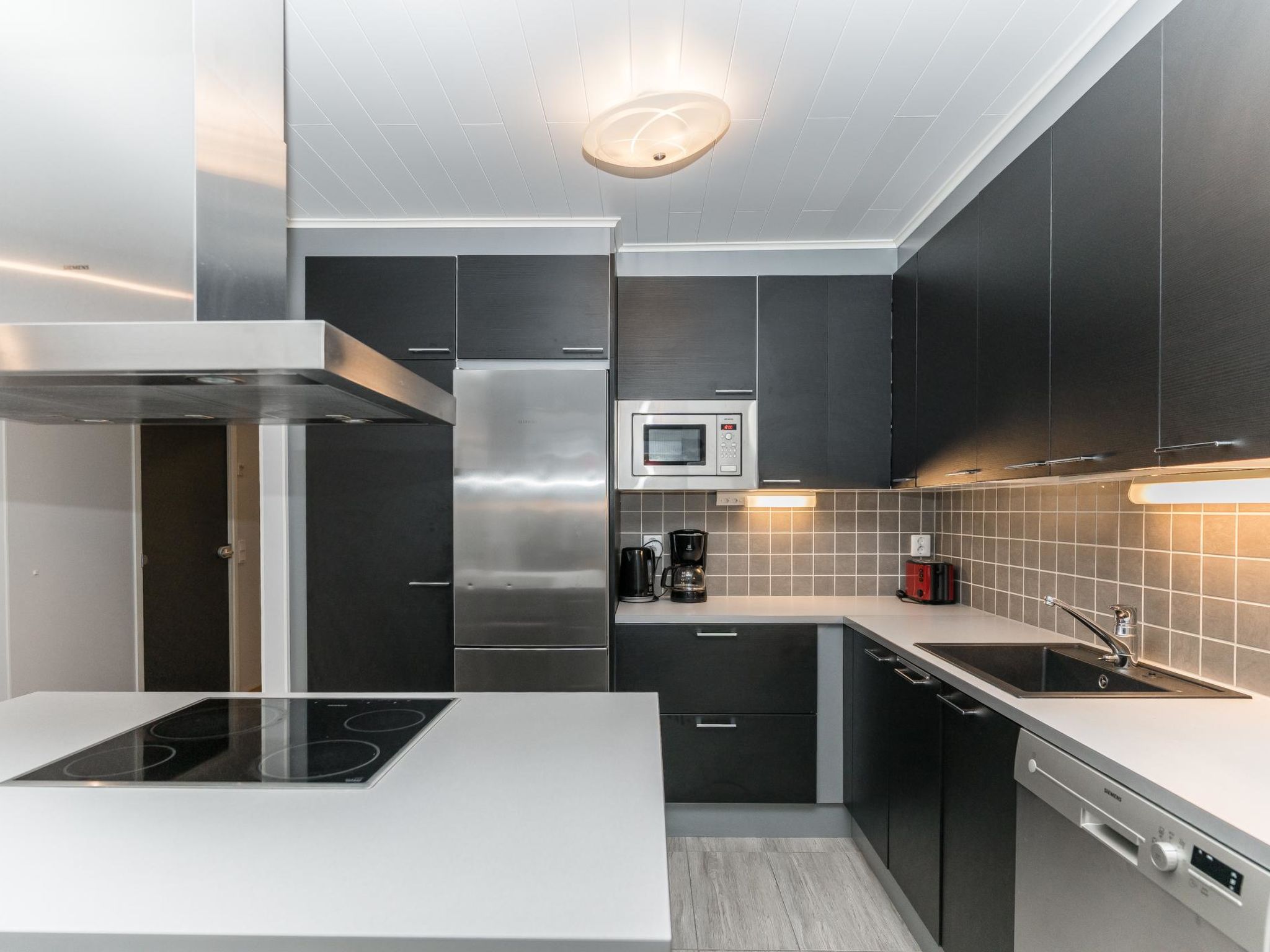 Photo of Kotokuusi 1