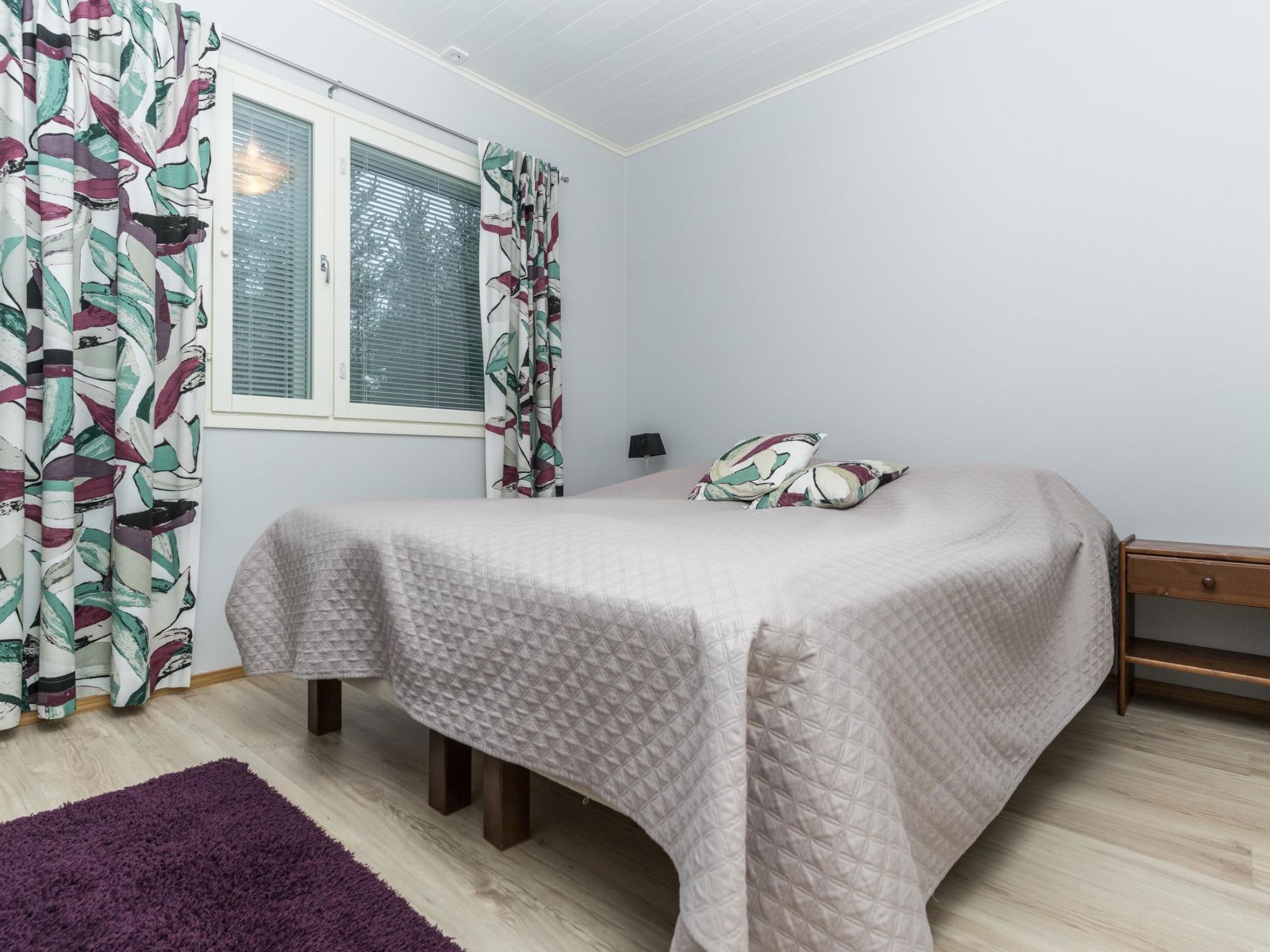 Photo of Kotokuusi 1