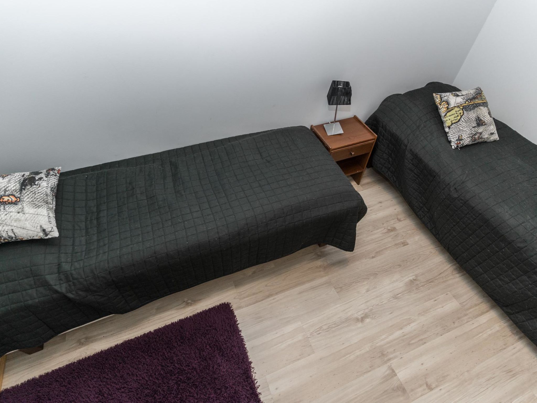 Photo of Kotokuusi 1