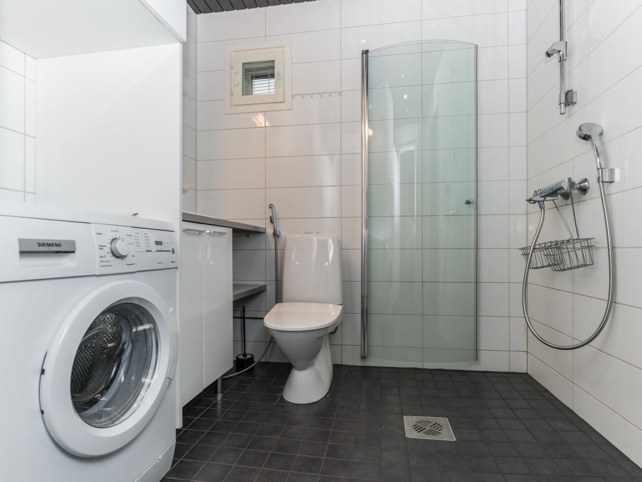 Photo of Kotokuusi 1