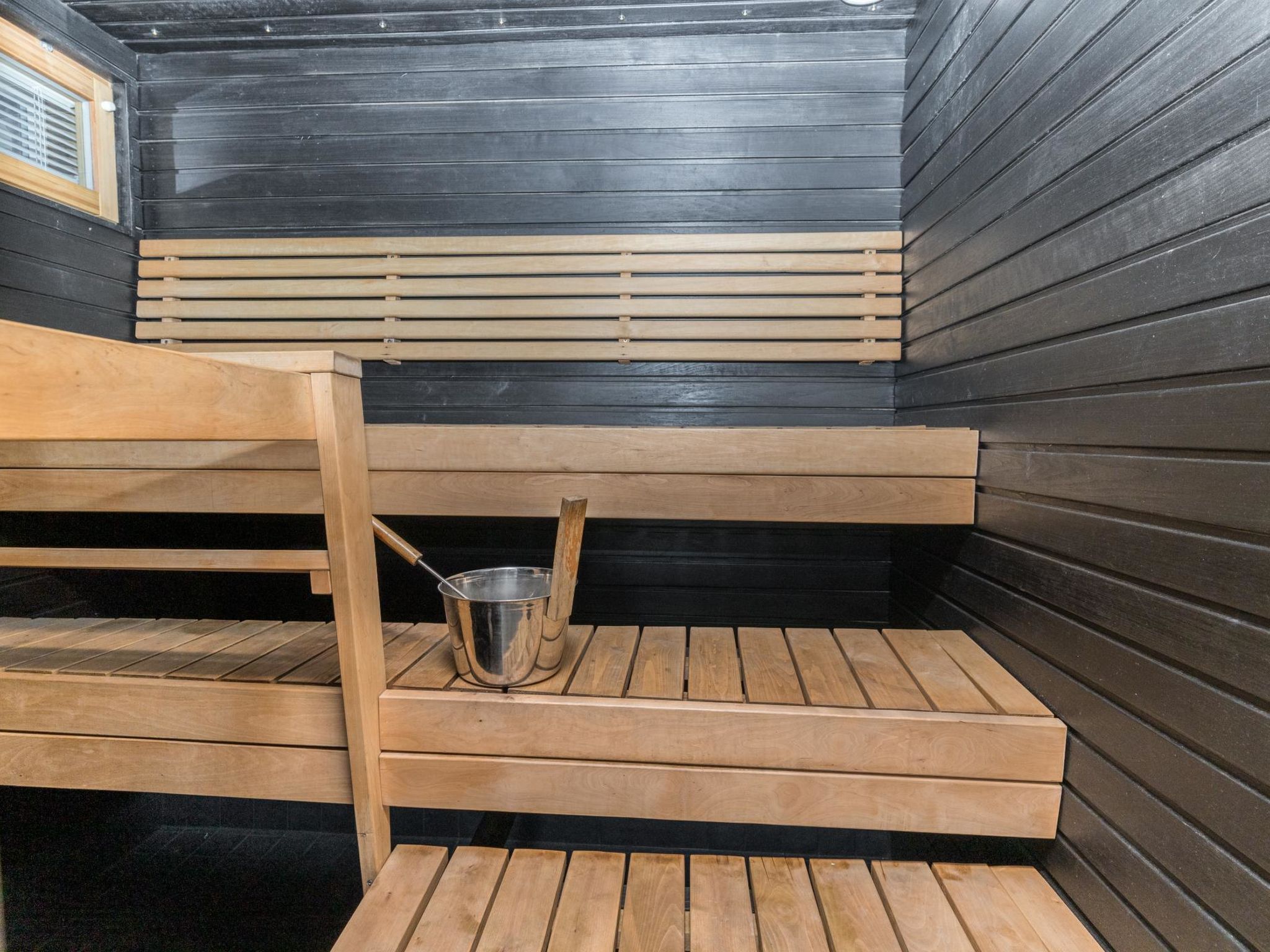 Photo of Kotokuusi 1