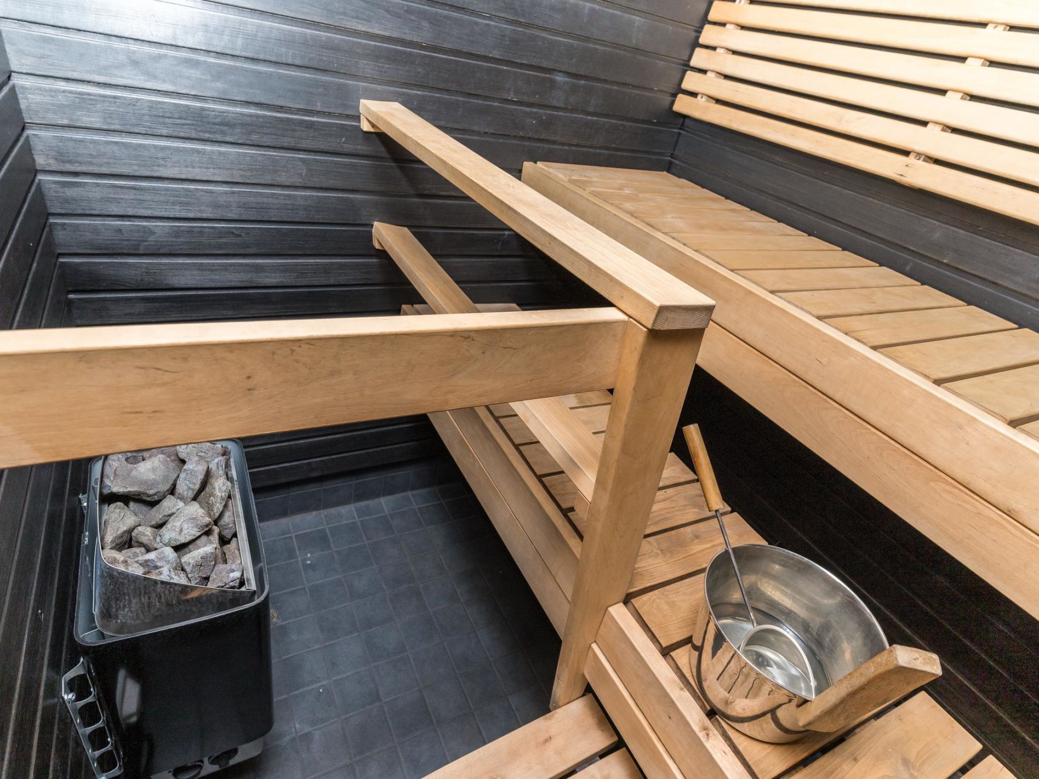 Photo of Kotokuusi 1