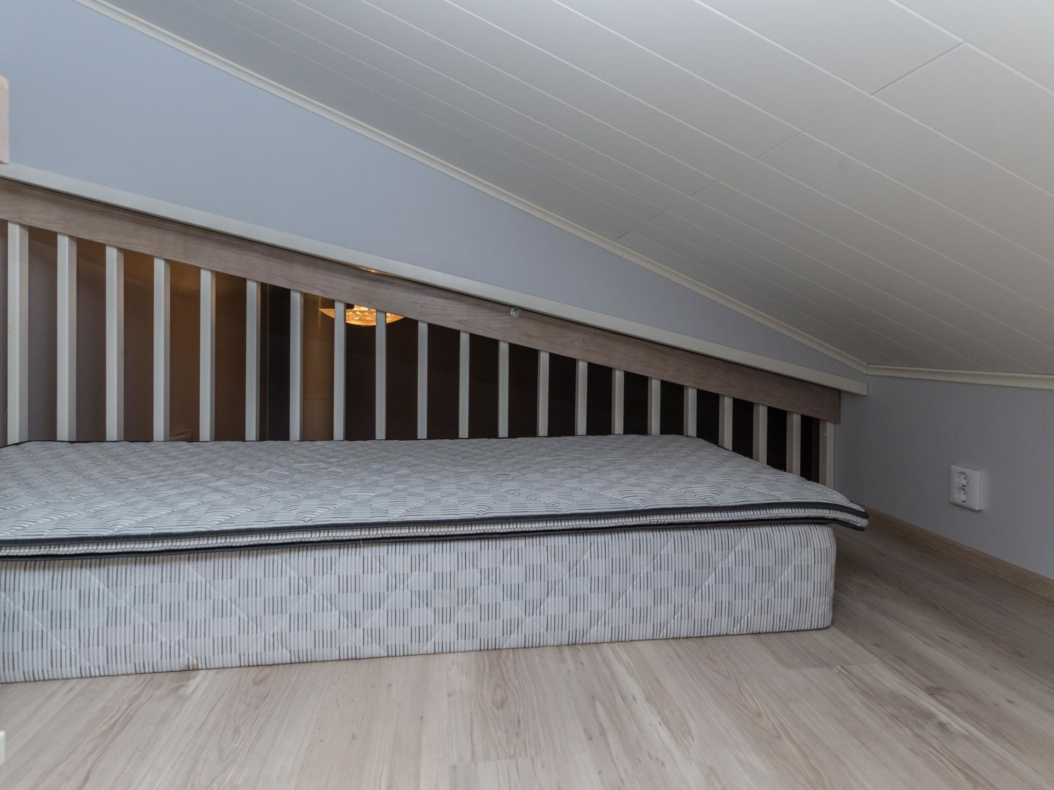 Photo of Kotokuusi 1