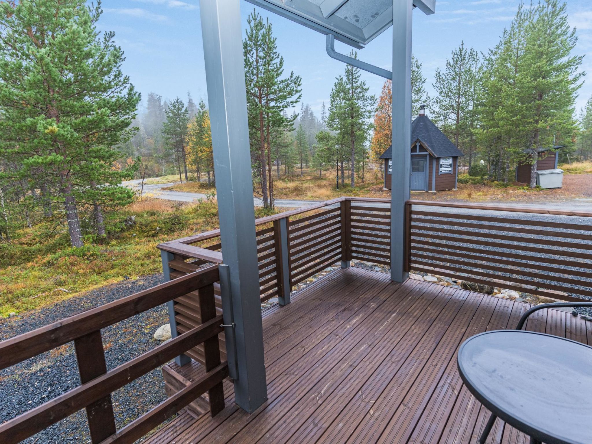 Photo of Kotokuusi 1