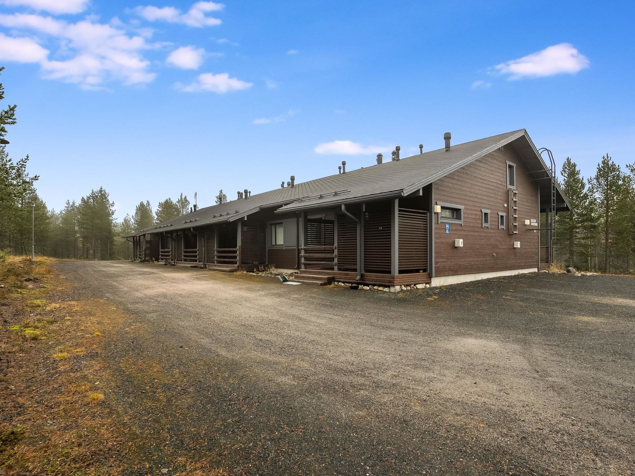 Photo of Kotokuusi 3