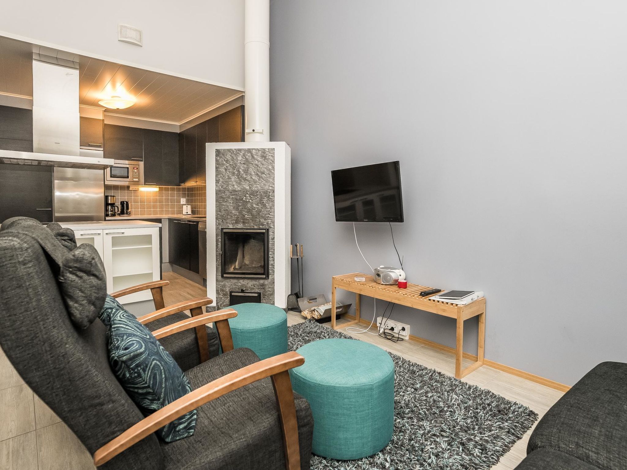 Photo of Kotokuusi 3