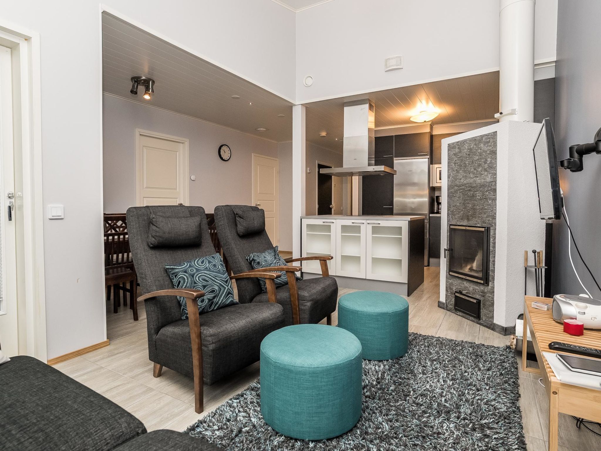 Photo of Kotokuusi 3