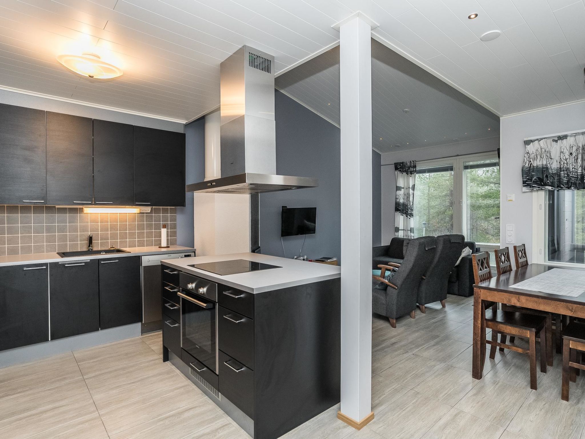 Photo of Kotokuusi 3