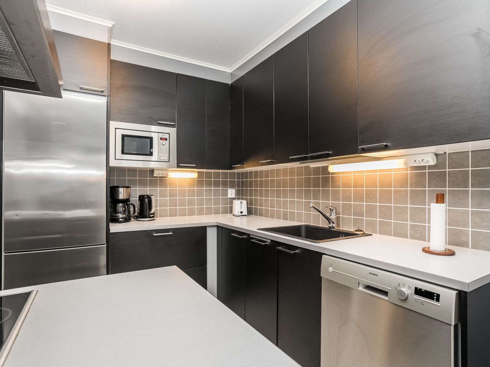 Photo of Kotokuusi 3