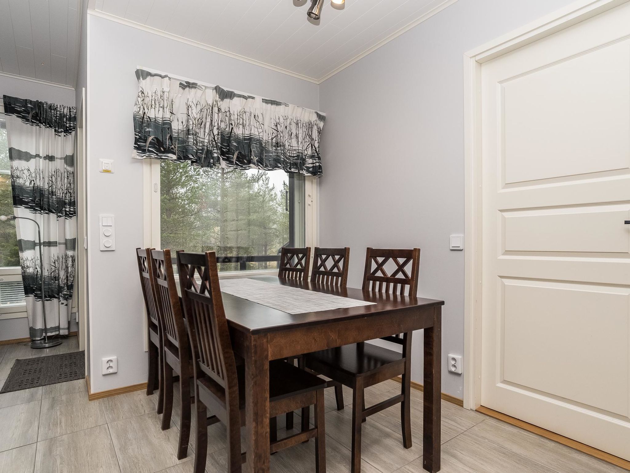 Photo of Kotokuusi 3