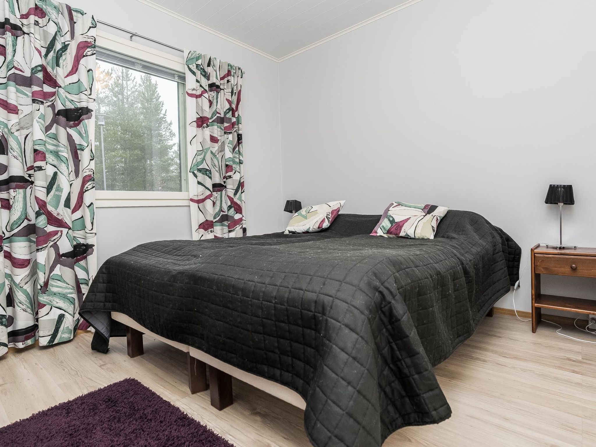 Photo of Kotokuusi 3