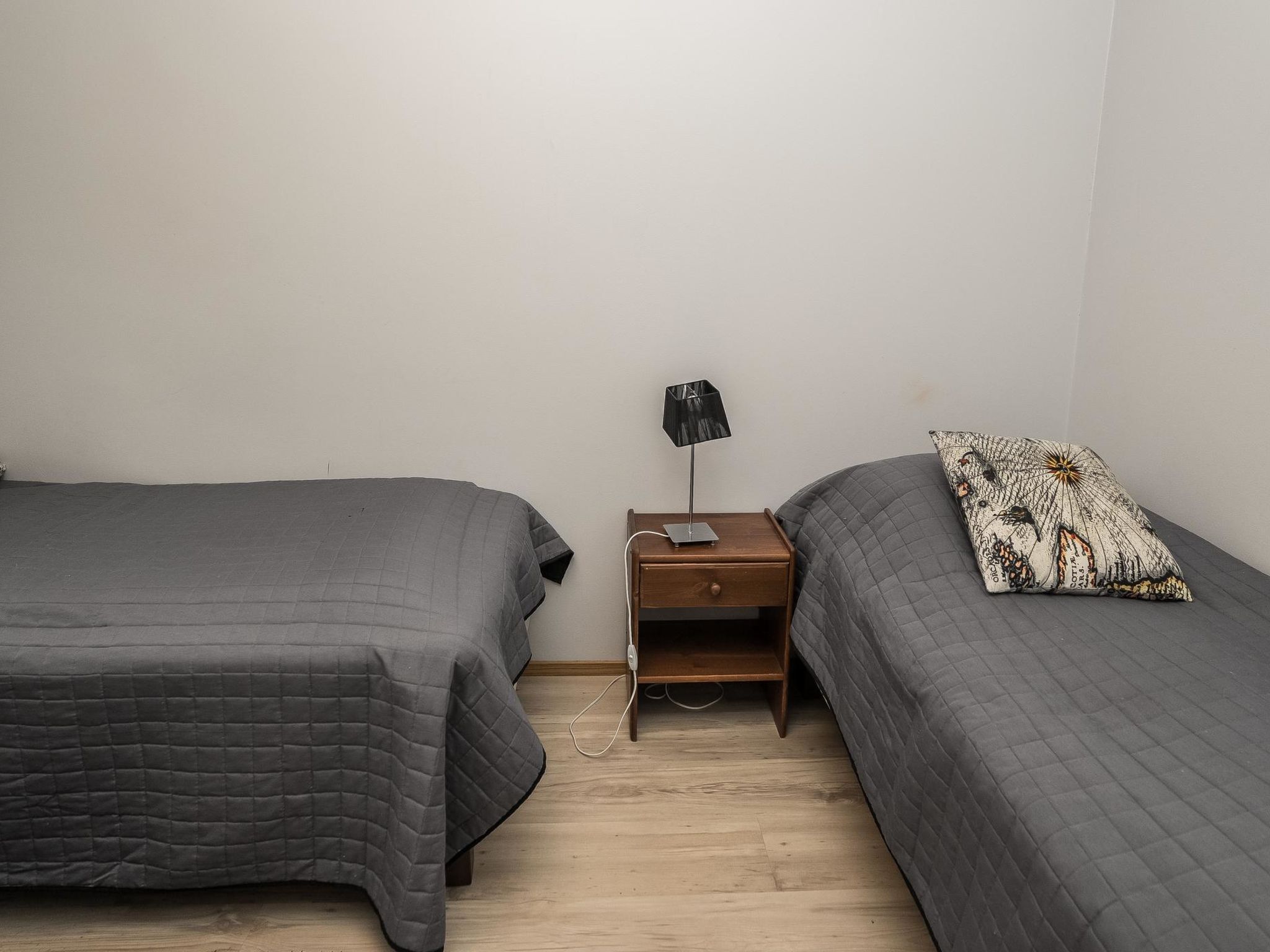 Photo of Kotokuusi 3