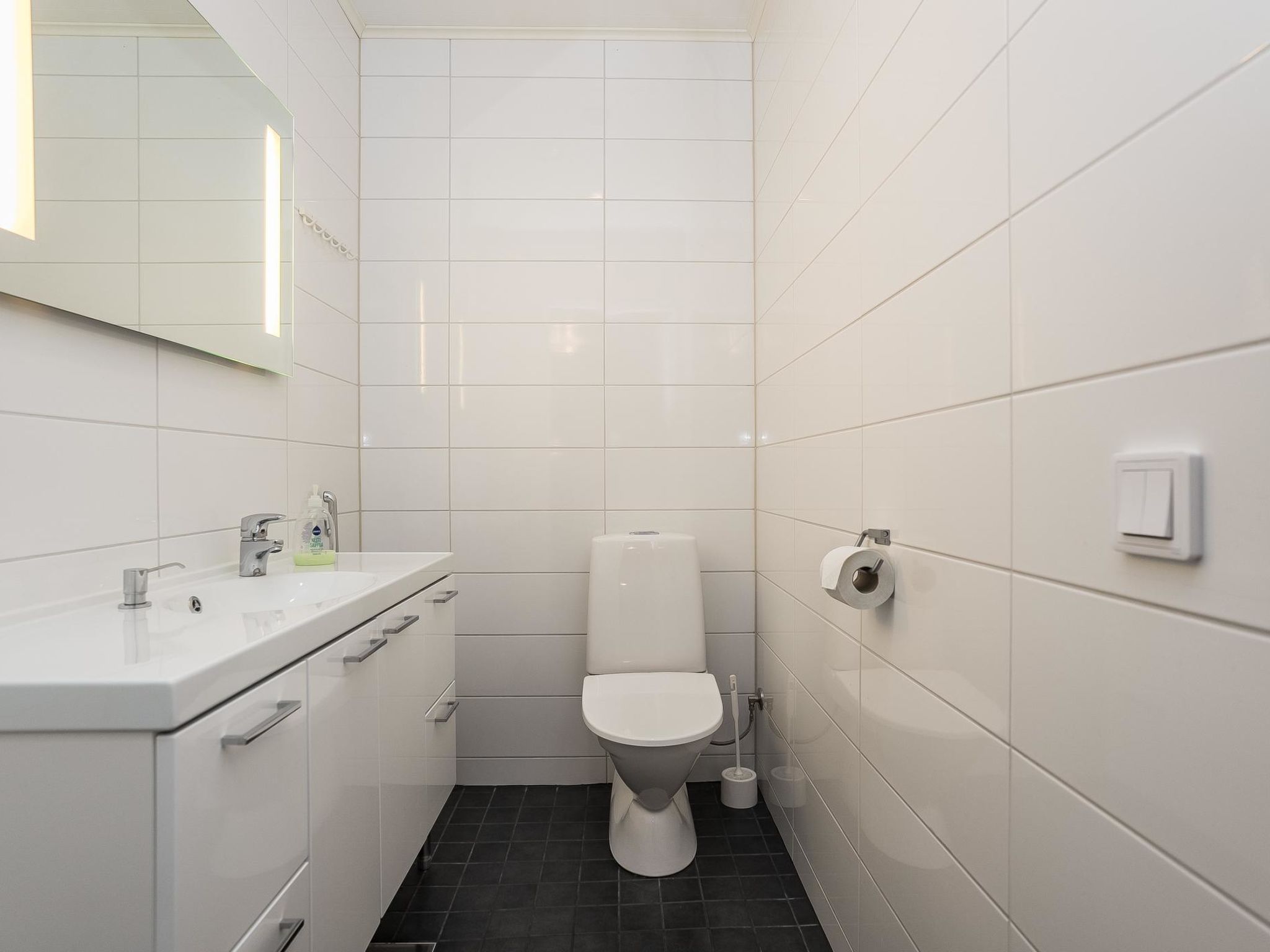 Photo of Kotokuusi 3