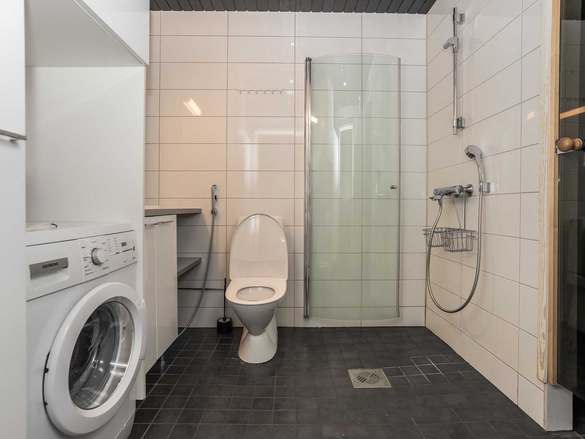 Photo of Kotokuusi 3